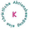 animiertes KAB St. Joachim-Logo